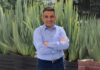 Democratizar GenAI a través de la IA privada Hector Prieto - MSL