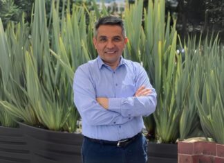Democratizar GenAI a través de la IA privada Hector Prieto - MSL