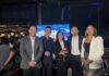 Licencias OnLine presentó su nueva alianza con Huawei Cloud Licencias OnLine - Huawei