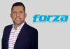 Forza designó a Juan Carlos Rengifo como Regional VAR Account Manager & Pre-Sales para Sudamérica Juan Carlos Rengifo