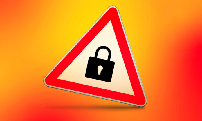 Kaspersky descubrió una nueva variante de ransomware.