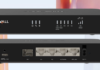 SonicWall presenta TZ80, el nuevo firewall para pequeñas oficinas y entornos SOHO SonicWall TZ180