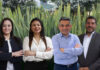 MSL ofrece servicios para optimizar la seguridad y agilidad de las organizaciones Equipo MSL