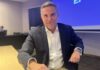 El Epson Day llegó a Bogotá con su lineal completo de productos corporativos
