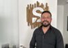 Safetica brinda conocimiento para que los datos queden siempre dentro de la empresa Andrés Serrato, Channel Development Manager de Safetica para Colombia, Perú y Chile.