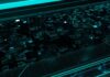 ESET presentó las tendencias en ciberseguridad para 2025 ESET anunció sus tendencias de ciberseguridad para 2025.