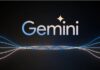 Google Workspace anunció la integración de Gemini en español Google incorporó Gemini en español a sus distintas aplicaciones.
