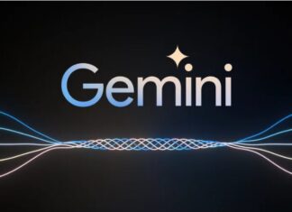 Google Workspace anunció la integración de Gemini en español Google incorporó Gemini en español a sus distintas aplicaciones.