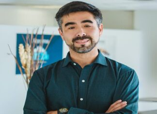 Descubre la manera de mantener protegido tu entorno de Microsoft 365 con Check Point Harmony Hernán Mella, Technical Sales en Licencias OnLine.