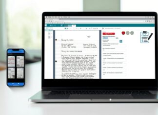 Kodak Alaris integra la IA generativa en su solución IDP