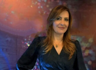 Mónica Casas, de AMD: “Uno de los mayores desafíos regionales es el entendimiento de la IA”
