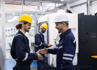 Alternativas para consolidar y fortalecer un ecosistema de partners Schneider Electric presenta una serie de consejos para fortalecer el sistema de canales.