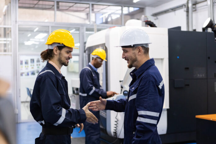 Schneider Electric presenta una serie de consejos para fortalecer el sistema de canales.