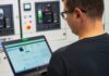 El uso de tecnologías avanzadas en LATAM busca enfrentar los efectos de la crisis climática y energética Diversas empresas se centran en el uso de tecnologías avanzadas en Latinoamérica para enfrentar los efectos de la crisis climática y energética.