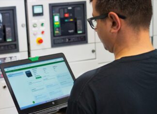 El uso de tecnologías avanzadas en LATAM busca enfrentar los efectos de la crisis climática y energética Diversas empresas se centran en el uso de tecnologías avanzadas en Latinoamérica para enfrentar los efectos de la crisis climática y energética.