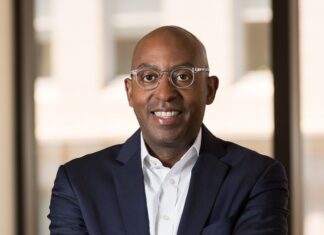 Cisco presenta Cisco 360, su nuevo programa de partners para acelerar el valor y la innovación