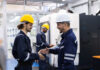 Alternativas para consolidar y fortalecer un ecosistema de partners Schneider Electric presentó alternativas para consolidar y fortalecer un ecosistema de partners.