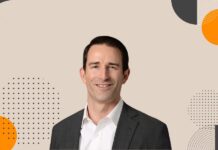 Vertiv nombró a Scott Armul para liderar las unidades de negocio y el portafolio global Scott Armul asumirá como Vicepresidente Ejecutivo de las Unidades de Negocio y el Portafolio Global.