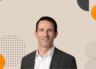 Vertiv anuncia a Scott Armul como Director de Productos y Tecnología a partir de 2026 Scott Armul asumirá como Vicepresidente Ejecutivo de las Unidades de Negocio y el Portafolio Global.