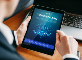 Tendencias 2025: la Inteligencia Artificial y el futuro de la infraestructura híbrida Licencias OnLine anticipa su ebook de Tendencias LOL 2025 con el lanzamiento del primer módulo.