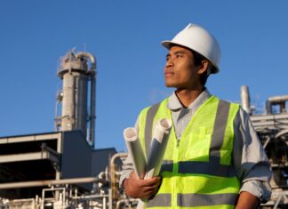 La evolución de las fuentes de alimentación ininterrumpida