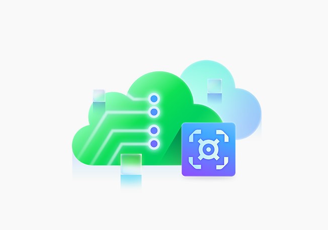 Veeam Data Cloud anunció actualizaciones en sus servicios. Veeam Data Cloud anunció actualizaciones en sus servicios.