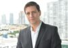 El cuello de botella ignorado en la visibilidad de los datos y su impacto en la ciberresiliencia Douglas Wallace, Gerente de Ventas Distrital, América Latina y el Caribe en Pure Storage.