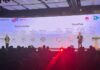 Huawei apuesta a la sostenibilidad en Colombia a través de las mini granjas solares Huawei Evento Colombia