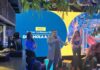 Jabra convocó a sus canales top de Colombia en el Partner Conference 2024