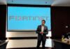 Fortinet reporta que Colombia sufrió 36 mil millones de intentos de ciberataques los primeros 11 meses del 2024