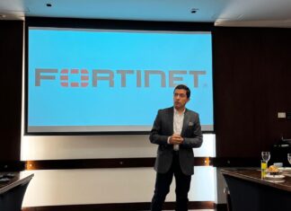 Fortinet reporta que Colombia sufrió 36 mil millones de intentos de ciberataques los primeros 11 meses del 2024