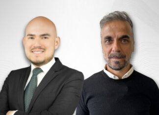Safetica ofrece una defensa contextual impulsada por inteligencia artificial a través de Kaskey en Colombia