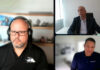 Sun Tzu y la guerra contra los ciberdelincuentes en la era de la IA, en el último Fortinet Xperts de 2024 FortiXpert