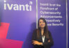 Angélica Guzmán, de Ivanti: “Queremos potencializar el negocio del partner, con márgenes de dos o tres dígitos” Angélica Guzmán Murcia, de Ivanti Latam