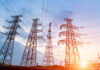 Distribuciones Eléctricas AC acelerará su crecimiento y expansión a través del software de SAP SAP - Distribuciones Eléctricas AC