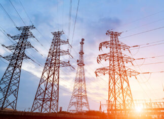 Distribuciones Eléctricas AC acelerará su crecimiento y expansión a través del software de SAP SAP - Distribuciones Eléctricas AC