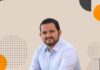 Predicciones para el canal en 2025 Alejandro Aguado, Channel Manager Latam en Pure Storage.