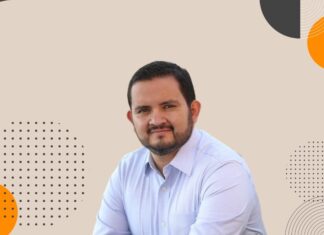 Predicciones para el canal en 2025 Alejandro Aguado, Channel Manager Latam en Pure Storage.