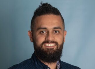 Ransomware en 2024: un año récord a nivel de impacto y ganancias Camilo Gutiérrez Amaya, Jefe del Laboratorio de Investigación de ESET Latinoamérica.