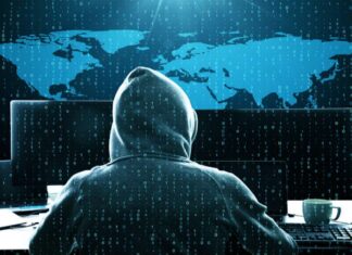 ESET presentó su reporte de amenazas del 2024 Reporte amenazas ESET.