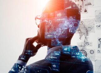 Dell presentó sus predicciones para 2025 Dell presentó sus tendencias para 2025.