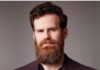CrowdStrike anticipa que la capacidad de protección de la IA seguirá dictando el ritmo de la innovación en el mercado durante 2025 Elia Zaitsev, Director de Tecnología de CrowdStrike.