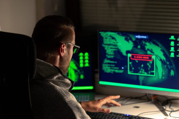 Fortinet presentó sus tendencias de ciberseguridad para 2025.