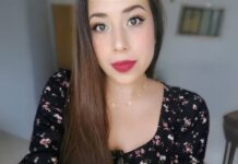 Kodak Alaris concluyó su Certificación Anual de Canales para LATAM Isabel Gallardo, Channel Marketing & Partner Enablement en Kodak Alaris.