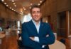 Kingston definió al 2024 como el año en el que el mercado desafió las previsiones Jean Pierre-Cecillon director Regional Sud América Hispana de Kingston.