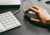 Dejar al mouse trabajando en Navidad: una tradición que podría costar la seguridad Kaspersky advirtió sobre la ciberseguridad en las fiestas.