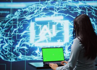 Baja latencia y alta velocidad: la tecnología 5G transformará el Edge Computing 5G