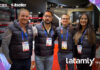 CES 2025: la estrategía de Latamly Group para democratizar la tecnología en Latinoamérica Latamly CES-2025