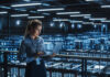 Inteligencia Artificial y ciberseguridad: las siete predicciones que cambiarán las reglas del juego en 2025 Ciberseguridad-Palo Alto Networks.
