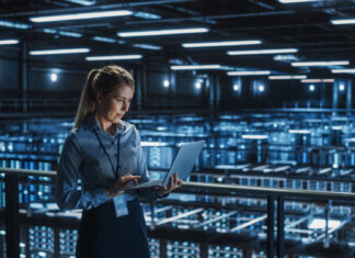 Inteligencia Artificial y ciberseguridad: las siete predicciones que cambiarán las reglas del juego en 2025 Ciberseguridad-Palo Alto Networks.